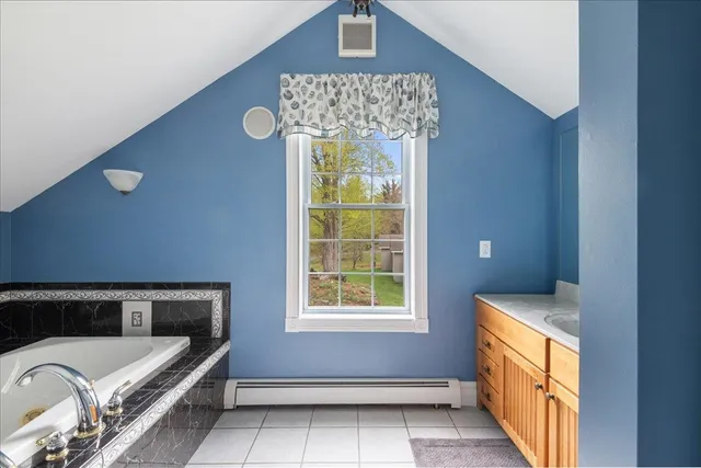 $649,900 | 34 Goldsbury Woods Road, Barre Town, VT 05641