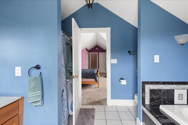 $649,900 | 34 Goldsbury Woods Road, Barre Town, VT 05641