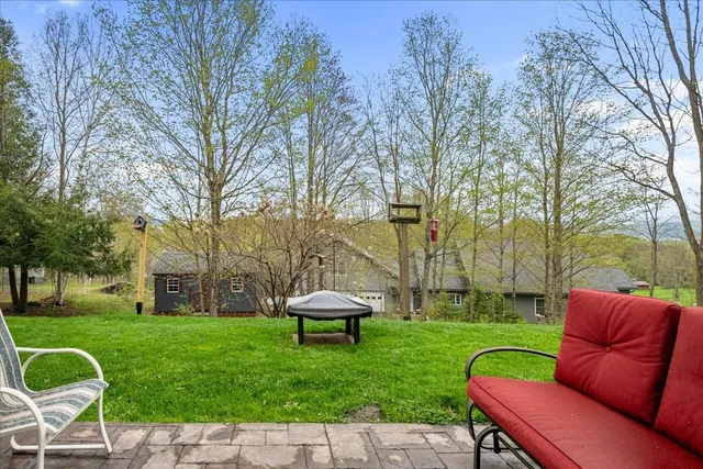 $649,900 | 34 Goldsbury Woods Road, Barre Town, VT 05641