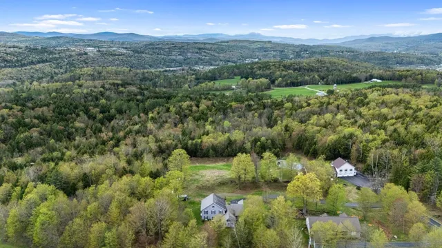 $649,900 | 34 Goldsbury Woods Road, Barre Town, VT 05641