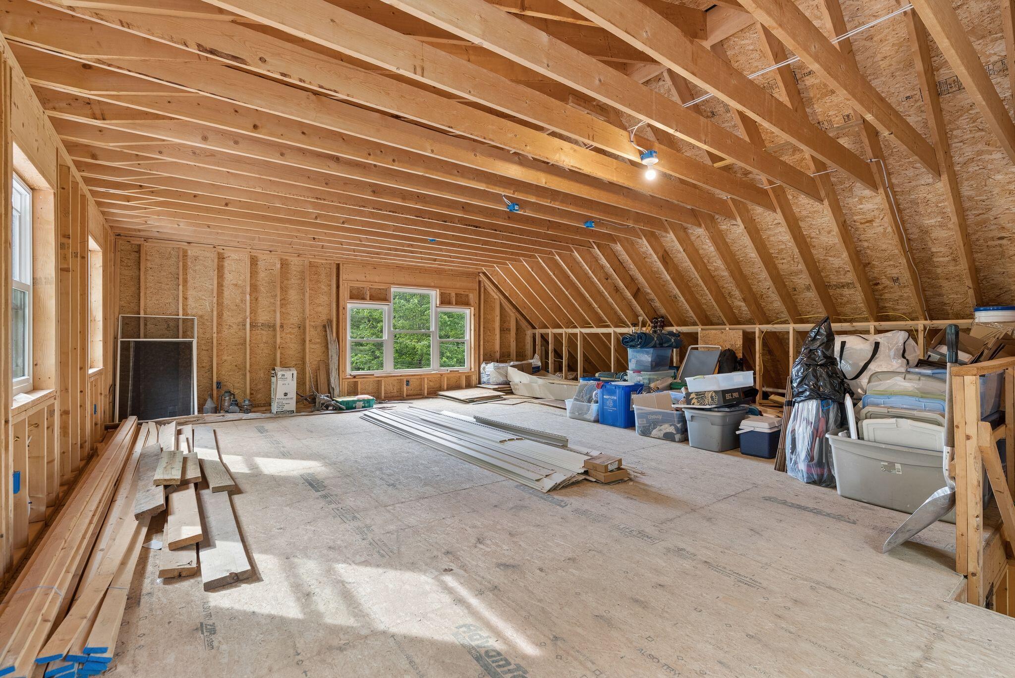 497 Allen Road Pownal, ME 04069 - Photo 25 of 32 48_DSC05123