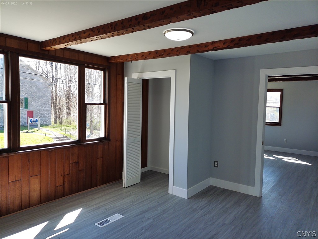 9606 Lincoln Avenue Remsen, NY 13438 - Photo 30 of 48 Master BR