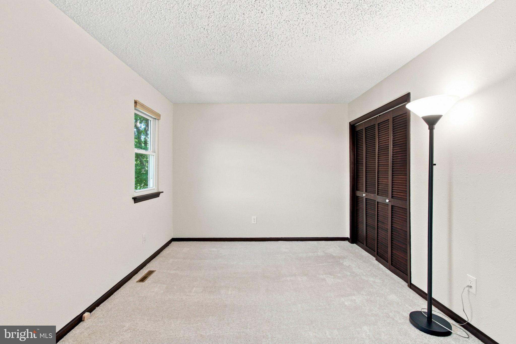 160 Choptank Road Stafford, VA 22556 - Photo 27 of 54 Gallery Image 27