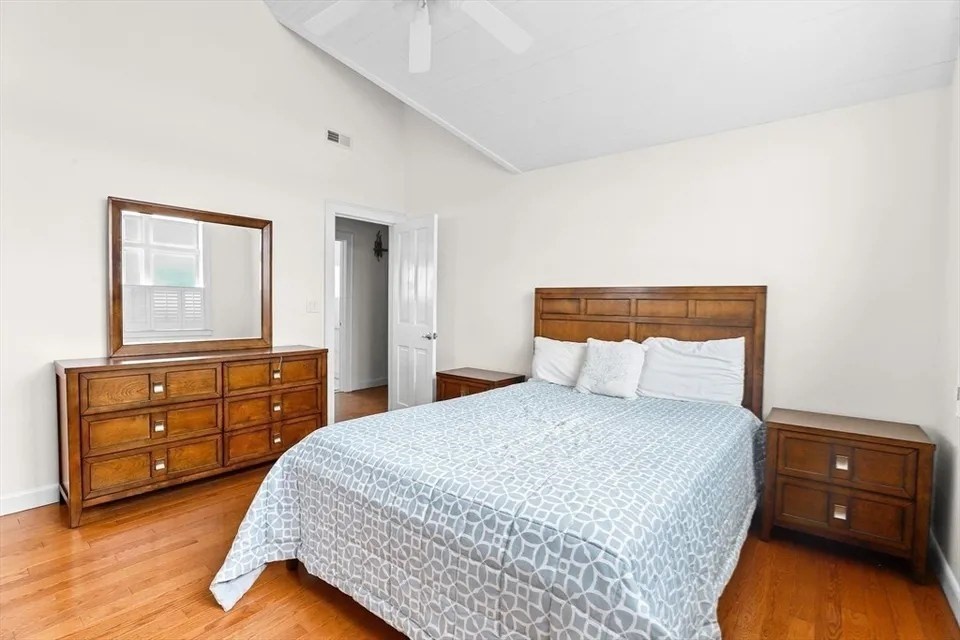 91 Surfside Road Scituate, MA 02066 - Photo 13 of 28 Gallery Image 13