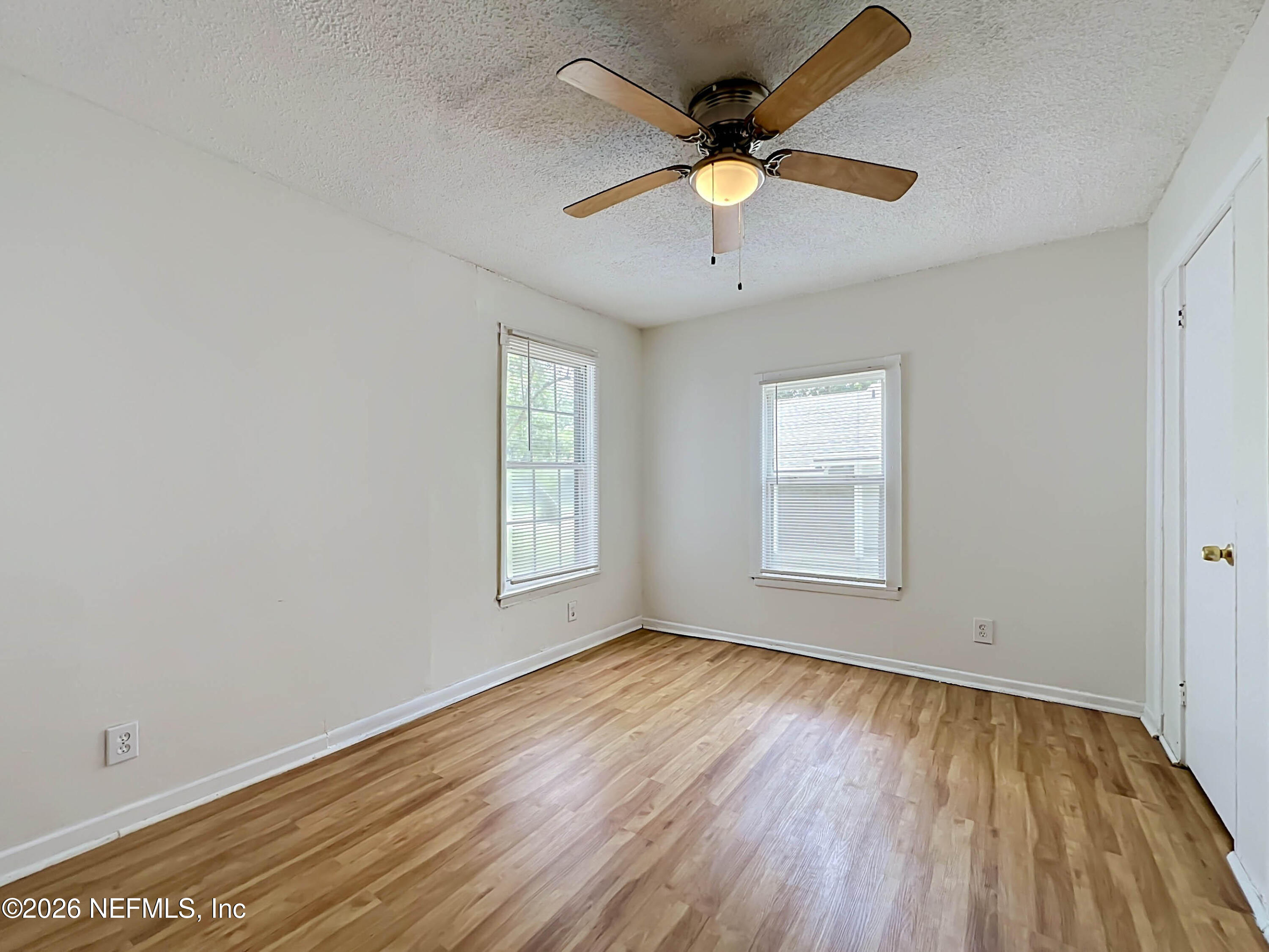 224 Spring Street Jacksonville, FL 32254 - Photo 16 of 33 16_beyc6a454d579ab3a
