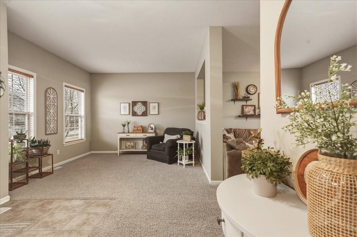 9550 Dewey Place Crown Point, IN 46307 - Photo 5 of 41 1200x799