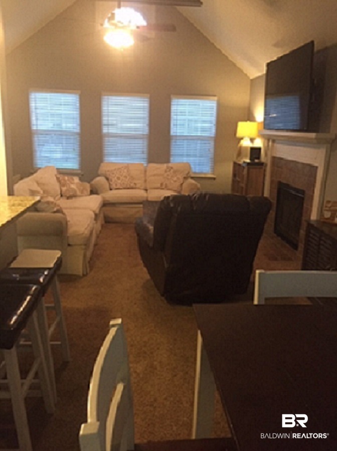 446 Ridgewood Drive Daphne, AL 36526 - Photo 4 of 8