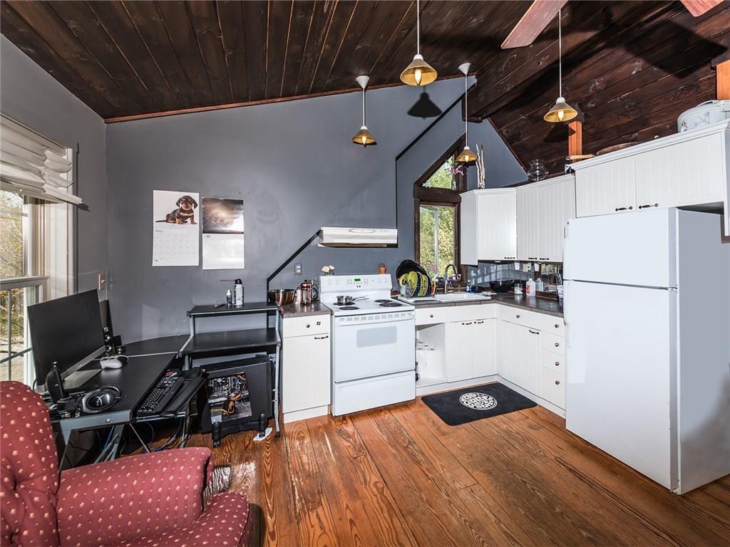 155 Josiah Norton Road Cape Neddick, ME 03902 - Photo 19 of 30 Photo