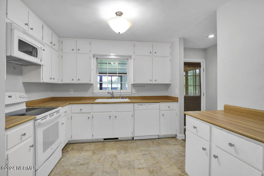 171 Preston Wells Road Holly Ridge, NC 28445 - Photo 10 of 61 010_p6511361