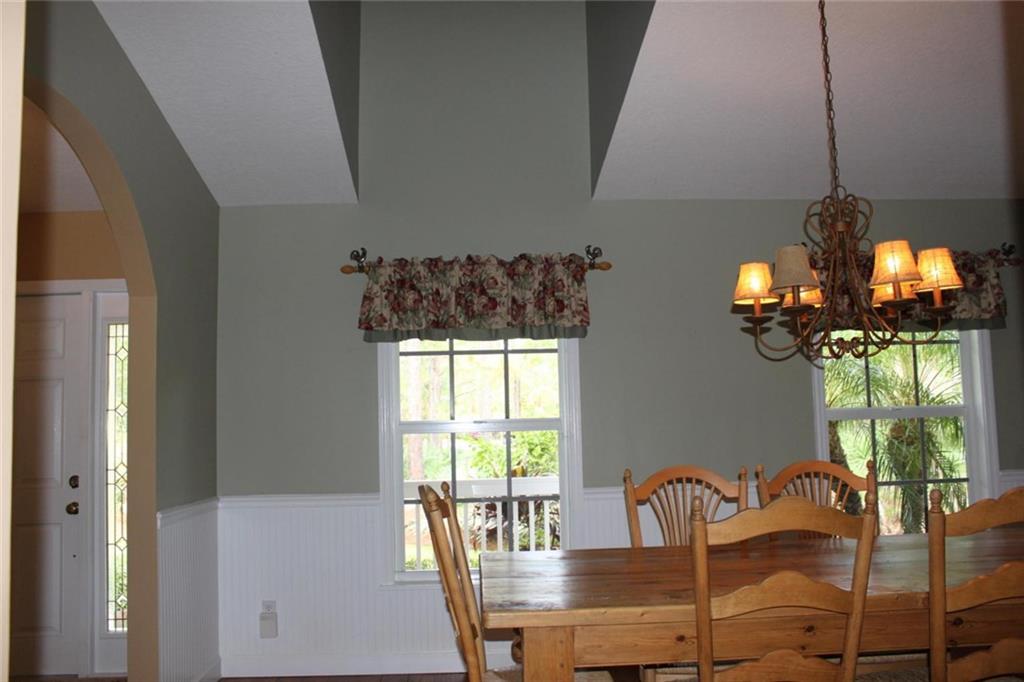 10902 Southwest Hawkview Circle Stuart, FL 34997 - Photo 21 of 78 Gallery Image 21