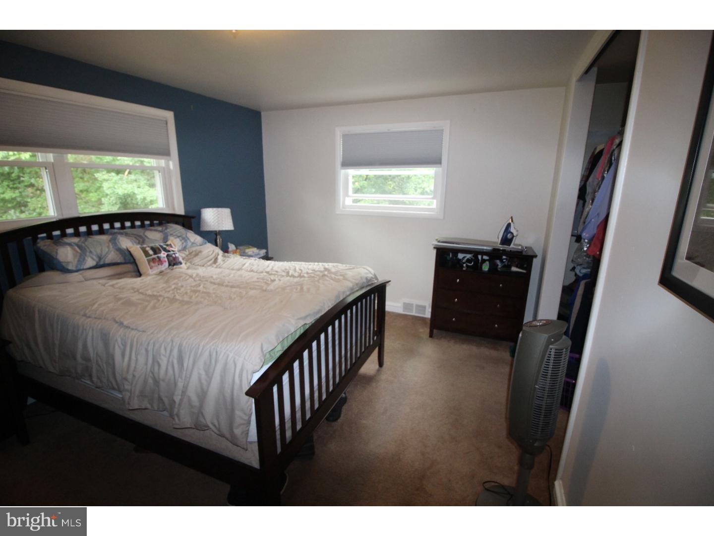 2037 Springhouse Road Broomall, PA 19008 - Photo 11 of 24