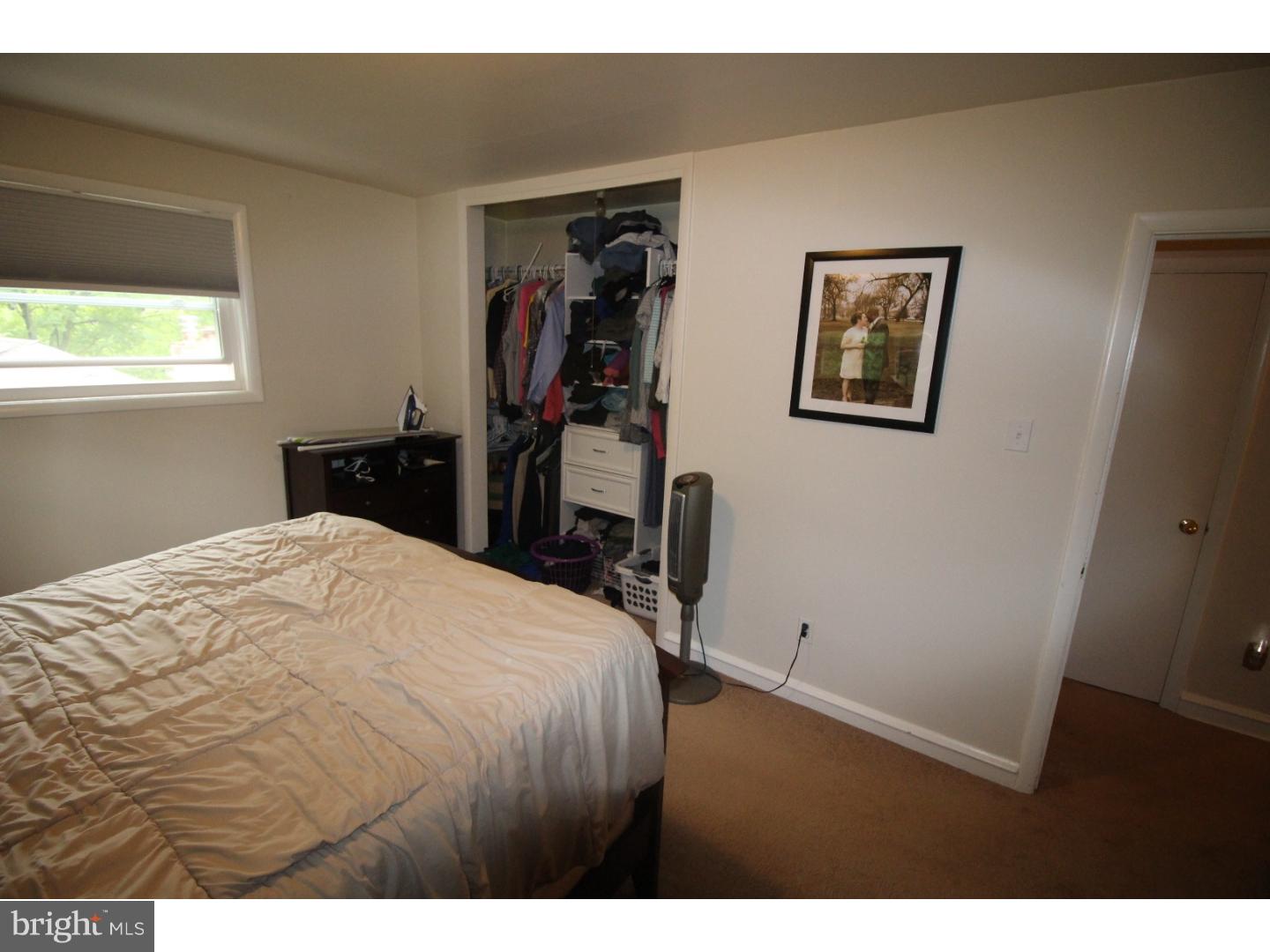 2037 Springhouse Road Broomall, PA 19008 - Photo 12 of 24