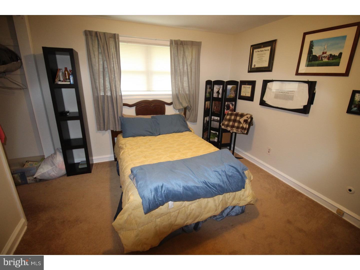 2037 Springhouse Road Broomall, PA 19008 - Photo 14 of 24