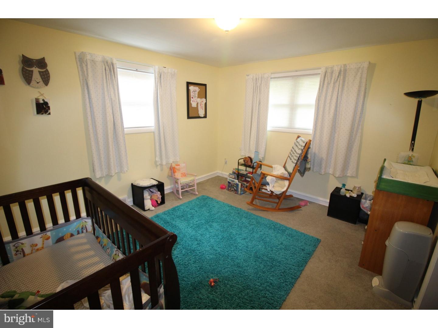 2037 Springhouse Road Broomall, PA 19008 - Photo 16 of 24
