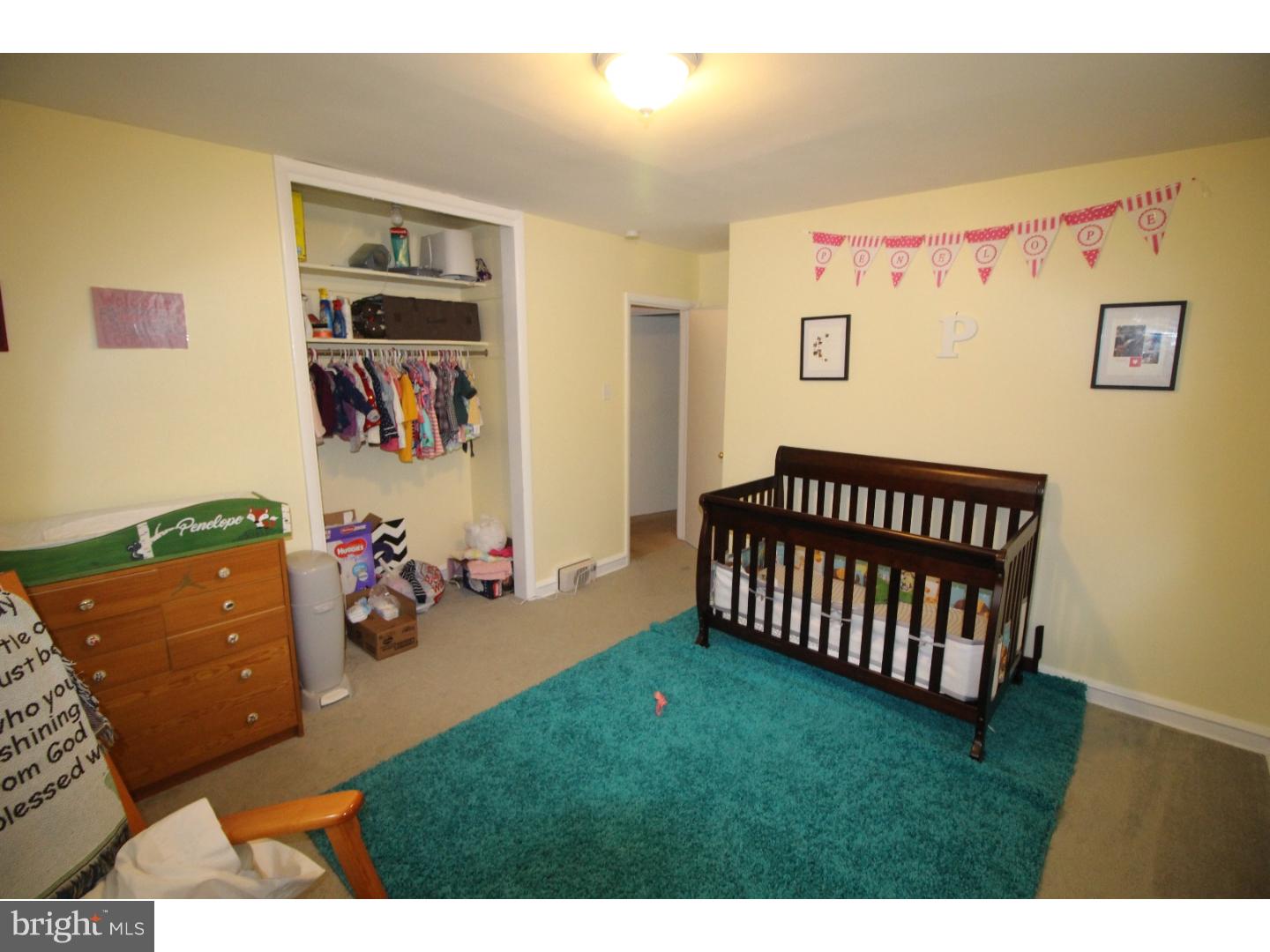 2037 Springhouse Road Broomall, PA 19008 - Photo 17 of 24