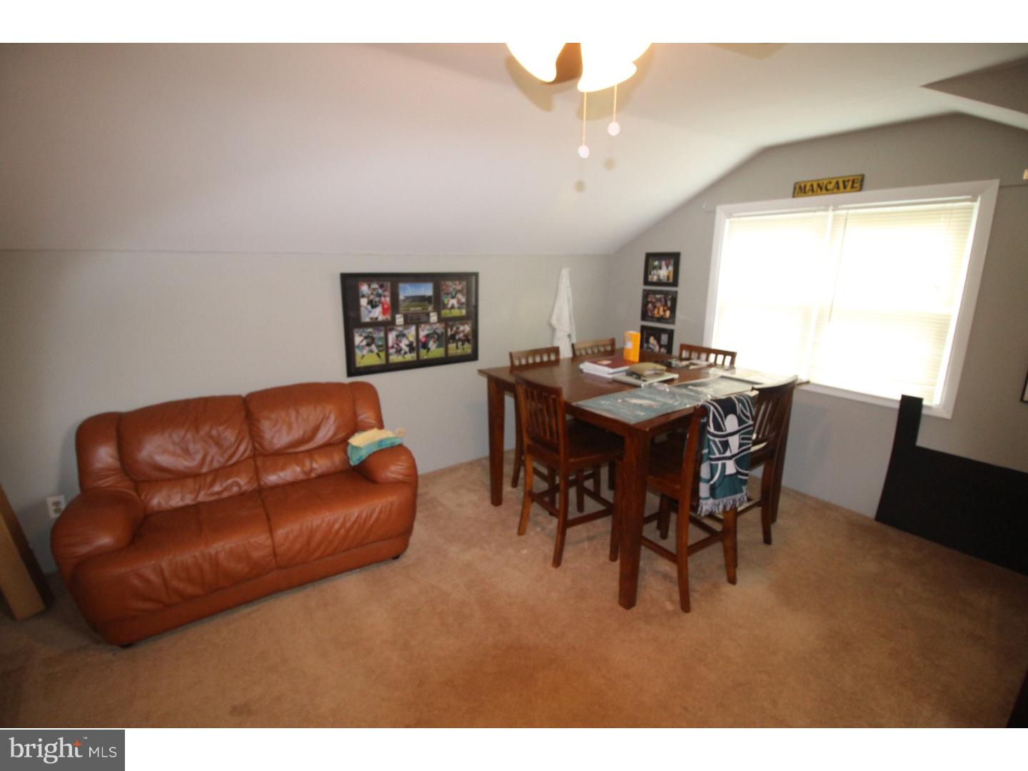 2037 Springhouse Road Broomall, PA 19008 - Photo 18 of 24