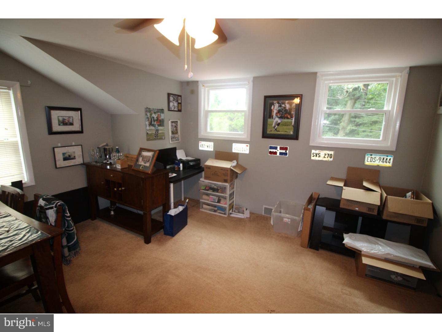 2037 Springhouse Road Broomall, PA 19008 - Photo 19 of 24