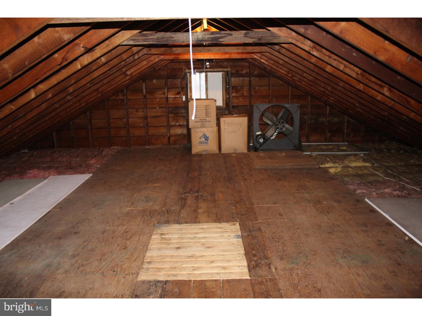 2037 Springhouse Road Broomall, PA 19008 - Photo 21 of 24