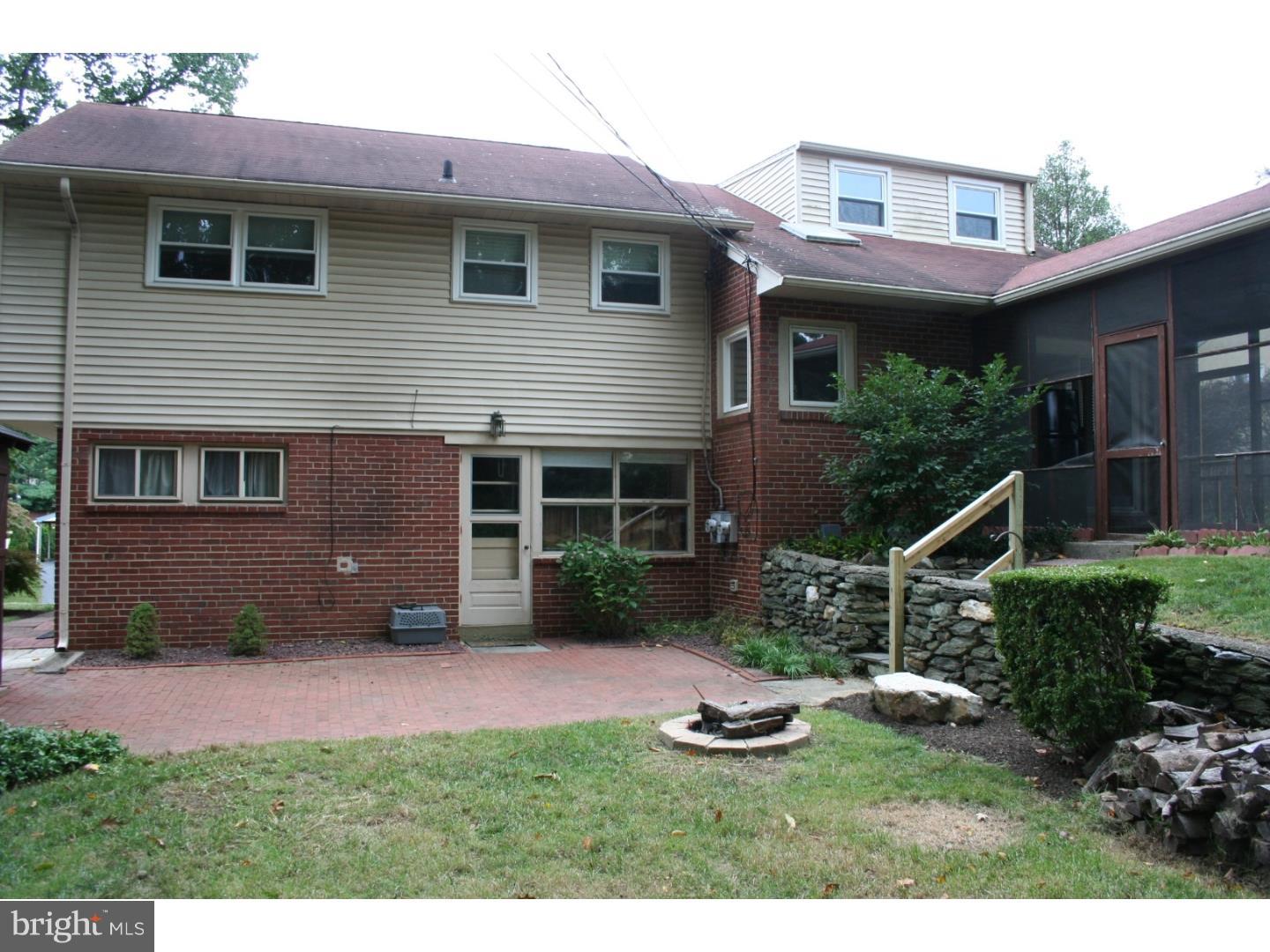 2037 Springhouse Road Broomall, PA 19008 - Photo 23 of 24