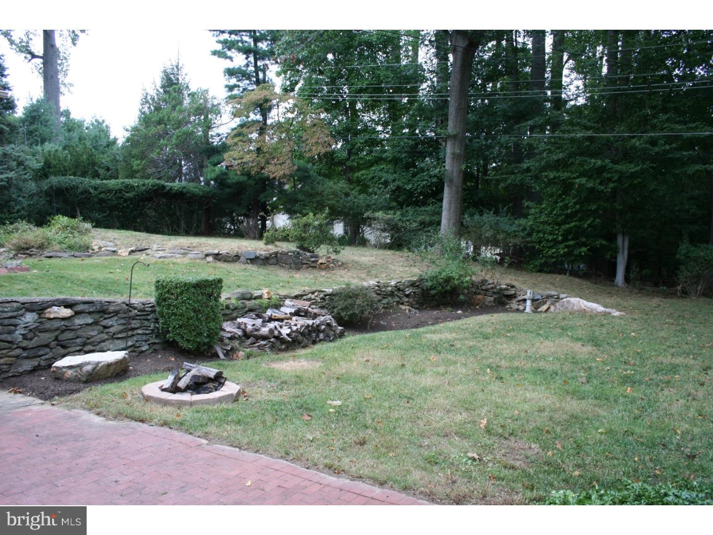 2037 Springhouse Road Broomall, PA 19008 - Photo 24 of 24