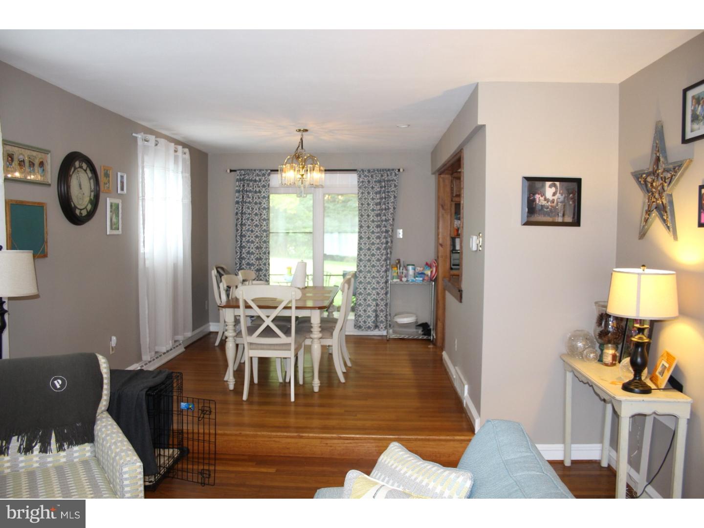 2037 Springhouse Road Broomall, PA 19008 - Photo 6 of 24