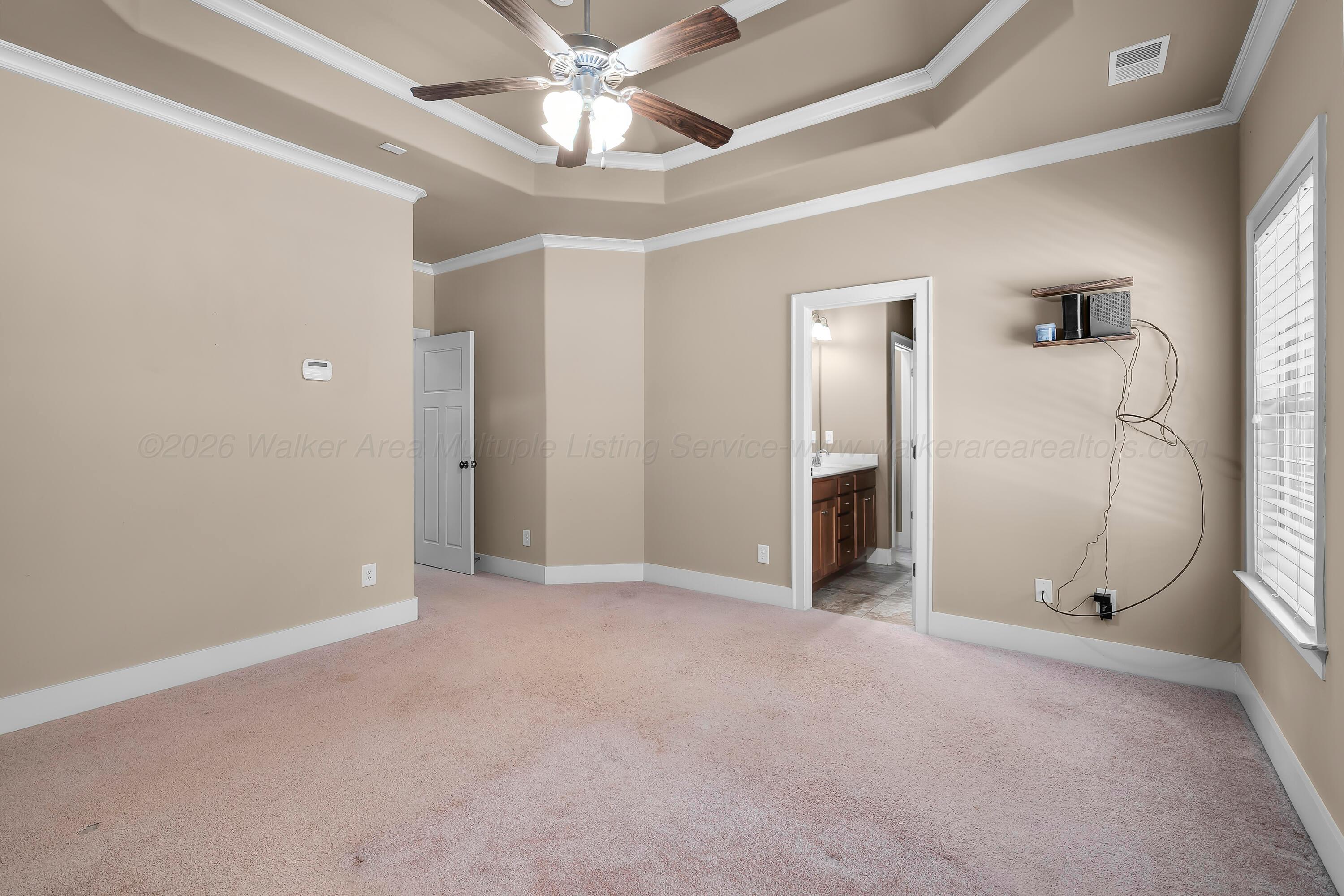 78 Shepherds Loop Jasper, AL 35504 - Photo 23 of 33 Gallery Image 23