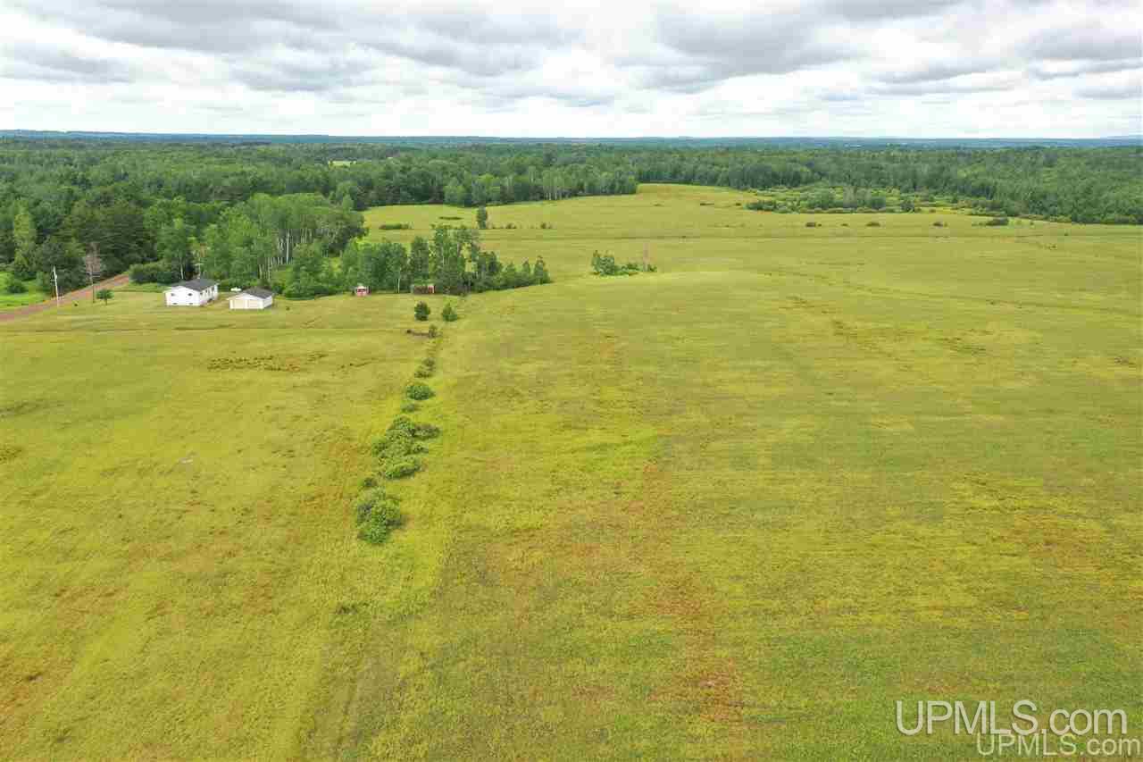 13124 1 Mile Road Bruce Crossing, MI 49912 - Photo 5 of 18