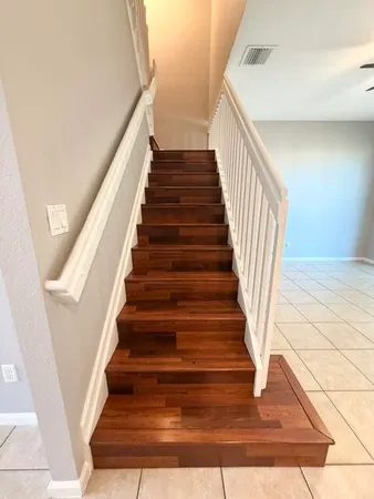 $2,700 | 7189 Briella Drive, Boynton Beach, FL 33437