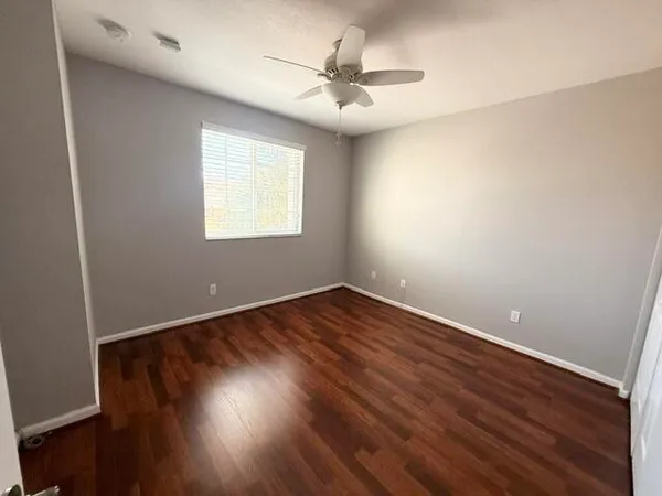 $2,700 | 7189 Briella Drive, Boynton Beach, FL 33437