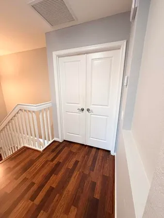 $2,700 | 7189 Briella Drive, Boynton Beach, FL 33437