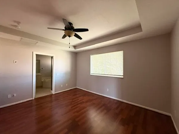 $2,700 | 7189 Briella Drive, Boynton Beach, FL 33437