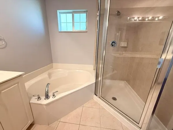 $2,700 | 7189 Briella Drive, Boynton Beach, FL 33437