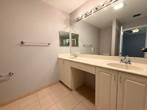 $2,700 | 7189 Briella Drive, Boynton Beach, FL 33437