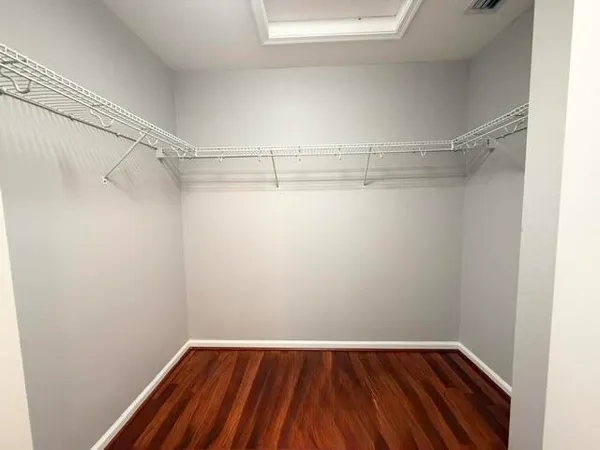 $2,700 | 7189 Briella Drive, Boynton Beach, FL 33437