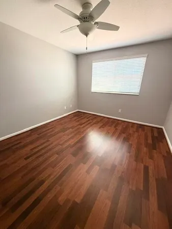 $2,700 | 7189 Briella Drive, Boynton Beach, FL 33437