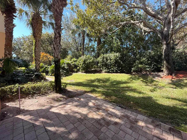$2,700 | 7189 Briella Drive, Boynton Beach, FL 33437