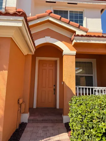 $2,700 | 7189 Briella Drive, Boynton Beach, FL 33437