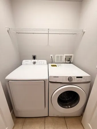 $2,700 | 7189 Briella Drive, Boynton Beach, FL 33437