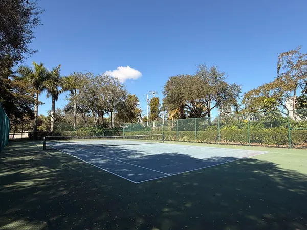 $2,700 | 7189 Briella Drive, Boynton Beach, FL 33437