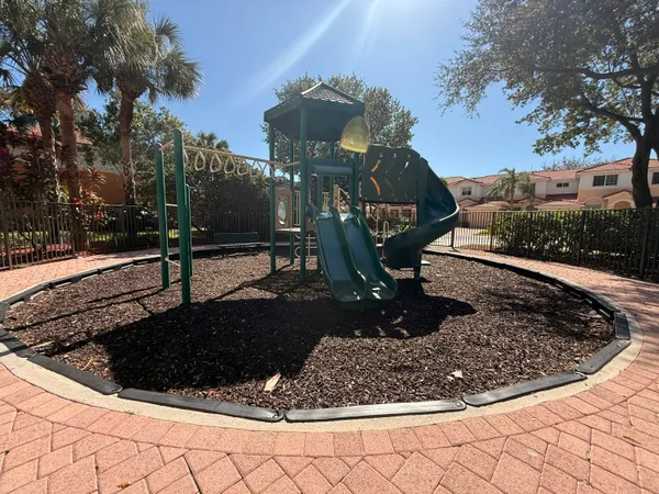 $2,700 | 7189 Briella Drive, Boynton Beach, FL 33437