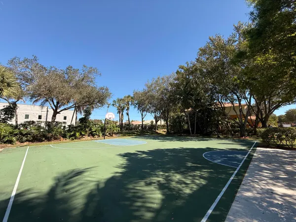 $2,700 | 7189 Briella Drive, Boynton Beach, FL 33437