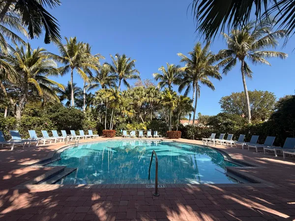 $2,700 | 7189 Briella Drive, Boynton Beach, FL 33437