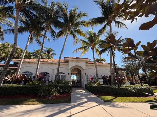 $2,700 | 7189 Briella Drive, Boynton Beach, FL 33437