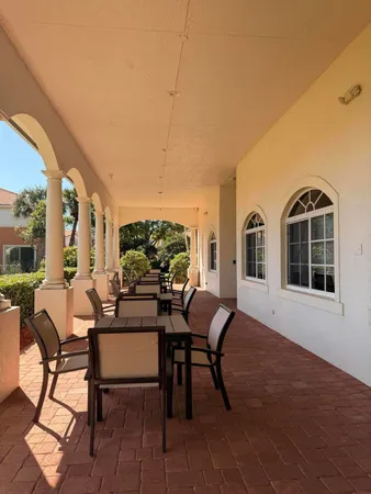 $2,700 | 7189 Briella Drive, Boynton Beach, FL 33437