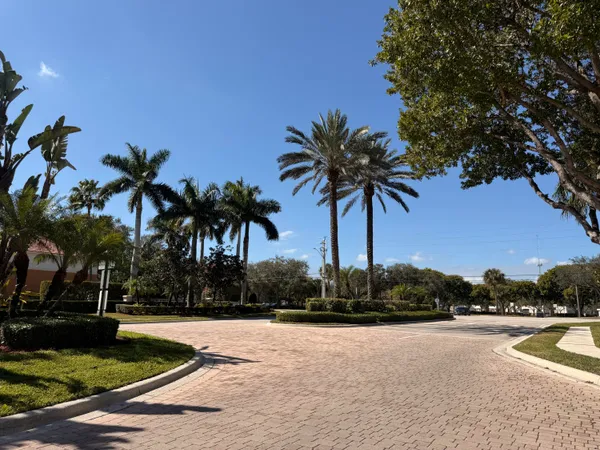 $2,700 | 7189 Briella Drive, Boynton Beach, FL 33437