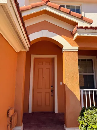 $2,700 | 7189 Briella Drive, Boynton Beach, FL 33437