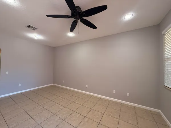 $2,700 | 7189 Briella Drive, Boynton Beach, FL 33437