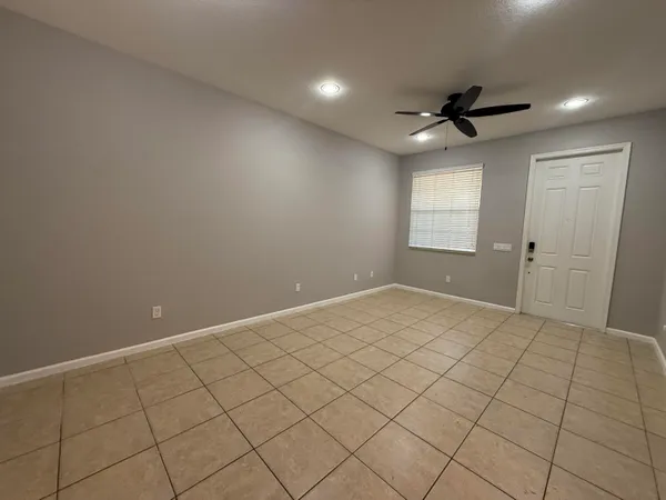 $2,700 | 7189 Briella Drive, Boynton Beach, FL 33437