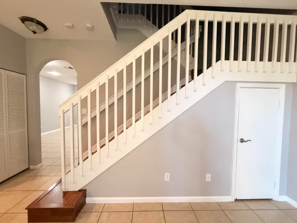 $2,700 | 7189 Briella Drive, Boynton Beach, FL 33437