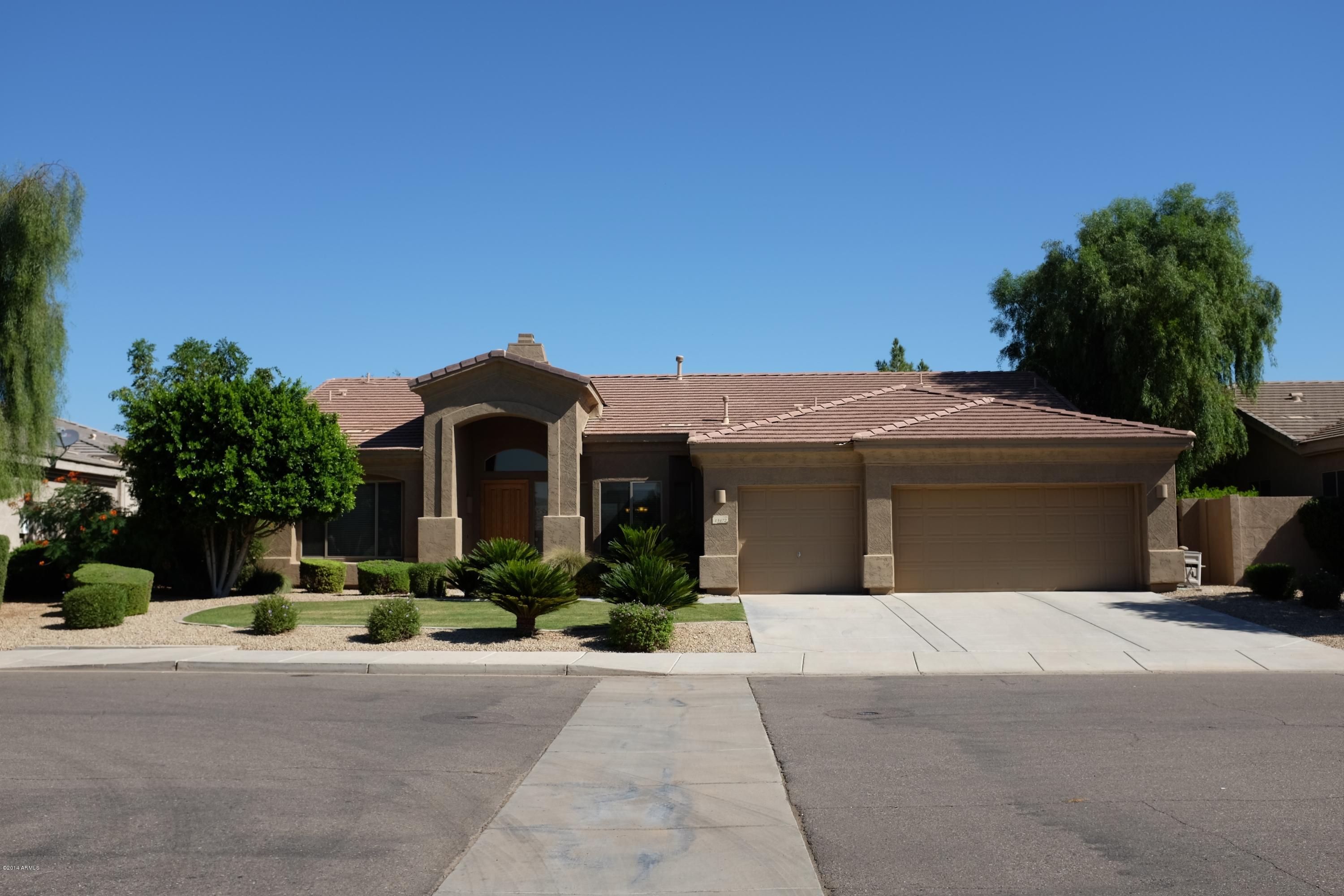 13472 West Coronado Road Goodyear, AZ 85395 - Photo 1 of 18 DSCF2756